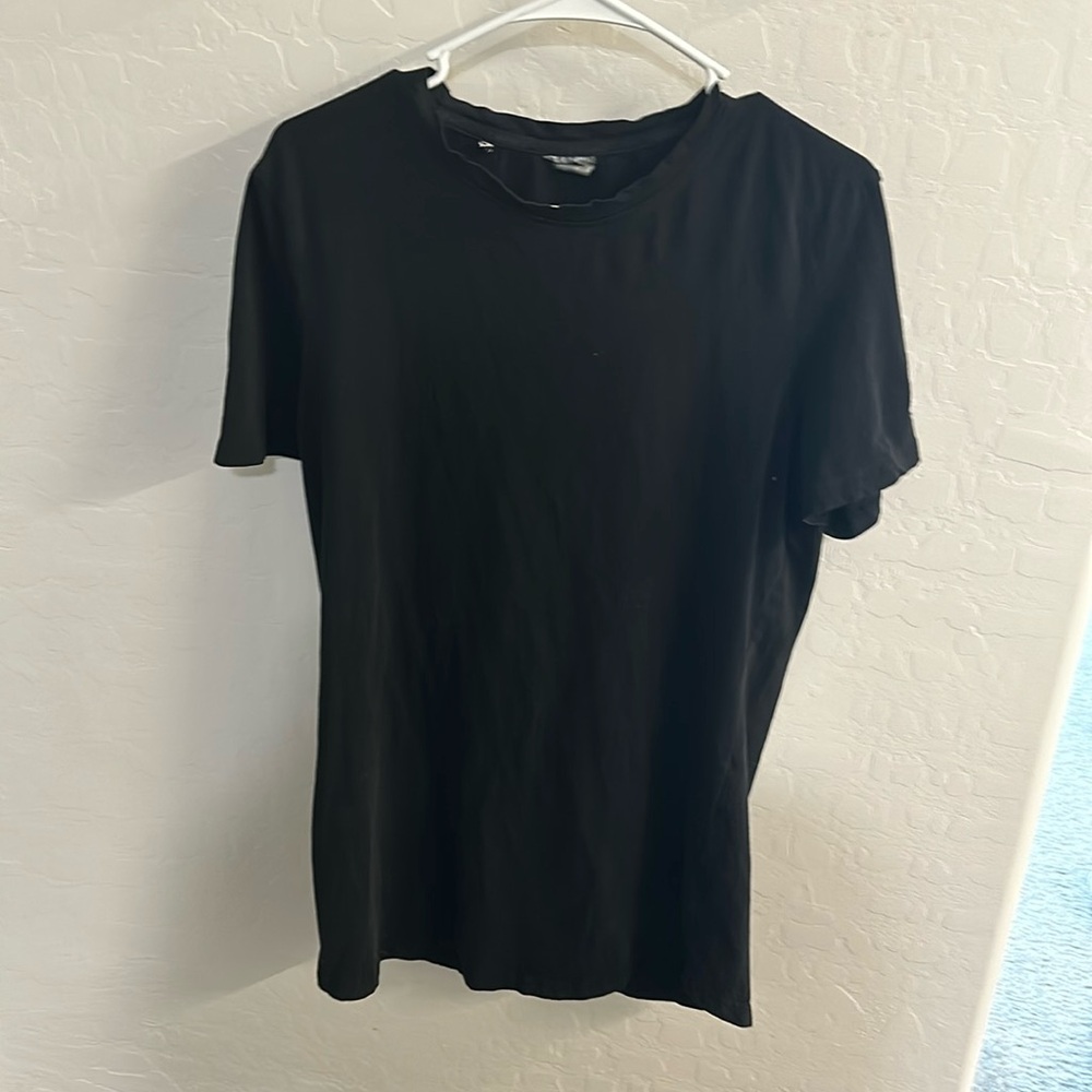 Gymshark Tshirt